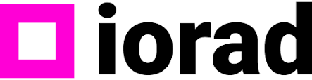 Iorad logo